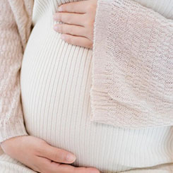 ” （💰🇩🇰图源：英特尔🇻🇪） 这一招，其实🈲😭是非常狠的🤠🇯🇵